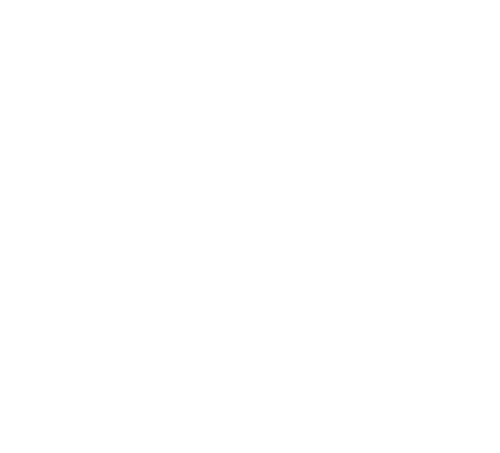 IQOS